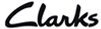 Clarks Clarks