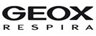 Geox Geox
