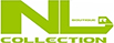 NL Collection NL Collection