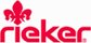 Rieker Rieker
